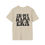 Thumbnail: In My Mama Era Retro Unisex Heavy Cotton Tee