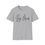 Thumbnail: Boy Mom Unisex Softstyle T-Shirt – Perfect Mother’s Day Gift