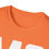 Thumbnail: MS Awareness Softstyle Tee | Support Shirt | Gift for MS Warriors