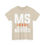 Thumbnail: MS Awareness Support Tee – Unisex Shirt for Caregivers & Friends