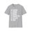 Thumbnail: Inspirational Mother T-Shirt – Empowering Gift for Mom, Wife, or Her