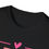 Thumbnail: Blessed Mama Unisex Softstyle T-Shirt – Perfect Gift for Moms | Mother’s Day