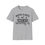 Thumbnail: "Mental Illness Is Not a Choice, But Recovery Is" –T-Shirt | Mental Health