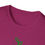 Thumbnail: Recovery Is a Choice – Mental Health Awareness T-Shirt |  Support & Wellness