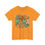 Thumbnail: Floral Mama Tee – Perfect Mother’s Day Gift & Casual Wear