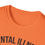 Thumbnail: "Mental Illness Is Not a Choice, But Recovery Is" –T-Shirt | Mental Health
