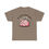Thumbnail: Be Kind to Your Mind Tee –Oversized T-Shirt | Mental Health & Everyday Comfort