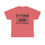 Thumbnail: Weed Mom Heavy Cotton Tee – Fun Mother’s Day Gift for Cannabis-Loving Moms