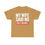 Thumbnail: Funny Couples Tee | 'My Wife Said No, I Did It Anyway' | Gift for Him