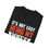 Thumbnail: Wife’s Arm Candy Unisex Tee – Funny Couples Gift