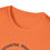 Thumbnail: Cute Frog Introvert T-Shirt–Whimsical Unisex Tee, Eco-Friendly Nature Lover Gift