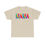 Thumbnail: Colorful Mama Tee –Oversized| Rainbow for Mother’s Day, Birthdays & Gatherings