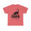 Thumbnail: Cat Lovers Tee | "Nope Not Today" Funny Pet Shirt | Gift for Her or Wife
