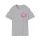 Thumbnail: In My Grandma Era T-Shirt–Softstyle Retro-Inspired Tee, Perfect Gift for Grandma