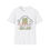 Thumbnail: Cute Frog Introvert T-Shirt–Whimsical Unisex Tee, Eco-Friendly Nature Lover Gift