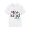 Thumbnail: Always Be Kind Unisex Softstyle T-Shirt – Inspirational & Comfortable