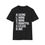 Thumbnail: Inspirational Mother T-Shirt – Empowering Gift for Mom, Wife, or Her