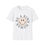 Thumbnail: Be A Kind Human Tee – Unisex Softstyle Positive Message Shirt