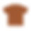 Thumbnail: Blessed Mama Unisex Tee – Perfect Mother’s Day Gift & Casual Family Wear