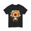 Thumbnail: Boho Dreamcatcher Tee – Sunflower Graphic Shirt for Nature Lovers & Summer Vibes