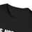Thumbnail: Wife’s Arm Candy Unisex Tee – Funny Couples Gift