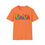Thumbnail: Colorful Tie-Dye Mama T-Shirt–Fun Gift for Moms| Mother’s Day, Family Gatherings
