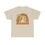 Thumbnail: Mind Your Own Motherhood Flower Tee –Mother’s Day Gift | Baby Shower & Mom Shirt