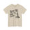 Thumbnail: Pound My Cake Daddy – Funny Raccoon T-Shirt | Quirky Birthday Humor Tee