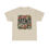 Thumbnail: Floral Mama Tee – Soft Cotton Mommy Shirt | Mother’s Day Gift & Matching Top