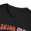 Thumbnail: Asking for Help is OK T-Shirt – Supportive Mental Health Awareness Softstyle Tee