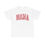 Thumbnail: Mama Love Unisex Heavy Cotton Tee – Perfect Mother’s Day Gift