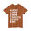 Thumbnail: Empowerment Mom Tee – Affirmation Shirt & Mother’s Day Gift for Her