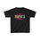 Thumbnail: Mama’s Blessing Kids Tee–Cute T-Shirt, Gift for Mother’s Day & Family Gatherings