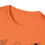 Thumbnail: Floral Quote T-Shirt – Different is Beautiful | Unisex Graphic Tee