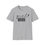 Thumbnail: Girl Mama Softstyle T-Shirt – Cute Mom Tee, Perfect Mother’s Day Gift