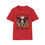 Thumbnail: Not My Pasture Not My Bull – Funny Cow T-Shirt for Farm & Animal Lovers