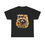 Thumbnail: Cute Raccoon Graphic Tee – Nature Lover’s Summer Shirt