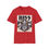Thumbnail: Rockin' Cat HISS T-Shirt – Funny Music Tee for Cat Lovers & Unique Gift