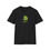 Thumbnail: Playful Rippit Frog  Softstyle Green Frog Tee – Fun Unisex Shirt & Gift