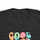 Thumbnail: Cool Kids Club Toddler– Fun Kid’s T-Shirt | Playground Ready & Matching with Mom