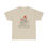 Thumbnail: Floral Growth Unisex Tee – “Grow Your Mind” Inspirational Nature Shirt