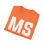 Thumbnail: MS Awareness Softstyle Tee | Support Shirt | Gift for MS Warriors