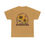 Thumbnail: Sunflower Graphic Unisex Heavy Cotton Tee – Summer Vibes