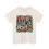 Thumbnail: Floral Mama Tee – Soft Cotton Mommy Shirt | Mother’s Day Gift & Matching Top