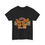 Thumbnail: Butterfly & Flower Unisex Heavy Cotton Tee – Sunshine State of Mind