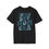 Thumbnail: Boy Mom Era Tee – Softstyle Unisex Shirt for Proud Moms