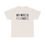 Thumbnail: Funny Unisex Tee | "My Wife is PsycHOTic" | Husband Gifts & Anniversary