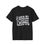 Thumbnail: Wife Life Tee – Funny Spooky Unisex Shirt for Wives