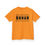 Thumbnail: Mama Squad Matching Tee – Trendy Family Shirt | Gift, T-Shirt for Moms & Kids