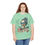 Thumbnail: Resting Mom Face T-Shirt – Funny Unisex Tee for Moms | Everyday Casual Wear